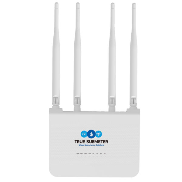 Tsr Router Shop