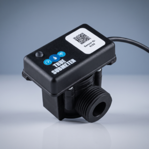 PVC Meter